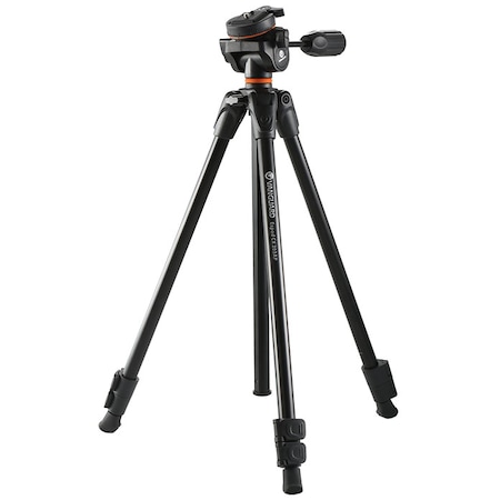 Trepied foto Vanguard Espod CX 203AP