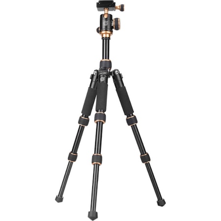 Trepied profesional Shoot XT-441 cap cu bila