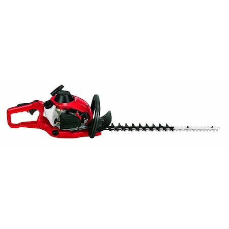 Trimmer pe benzina pentru gard viu Einhell GE-PH 2555 A