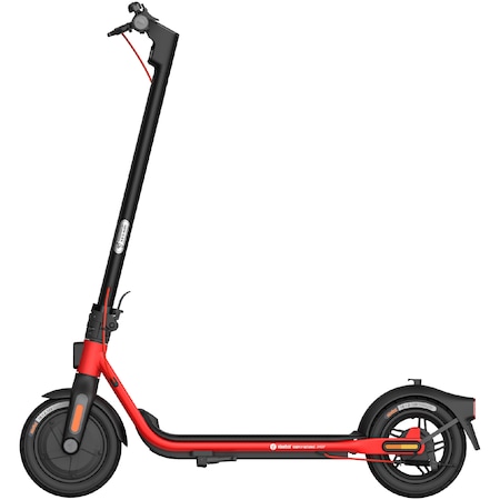 Trotineta Electrica Adulti Ninebot KickScooter D38E powered by Segway