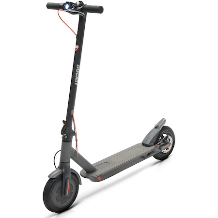 Trotineta electrica Ducati Pro-I Evo