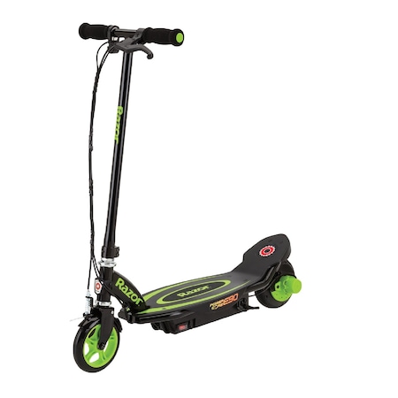Trotineta electrică pentru copii 8+ ani Razor Power Core E90