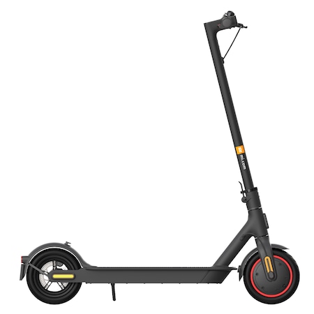 Trotineta electrica Xiaomi Mi Pro 2