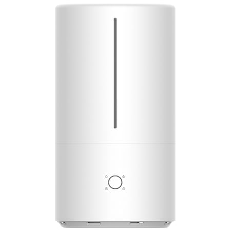 Umidificator antibacterian cu ultrasunete Xiaomi Mi Smart