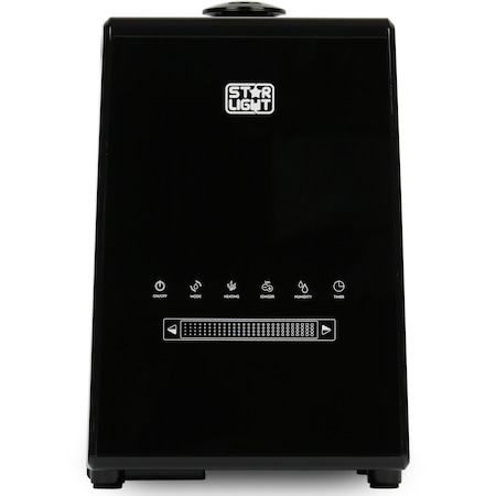 Umidificator de aer ieftin Star-Light UHS-5310BL