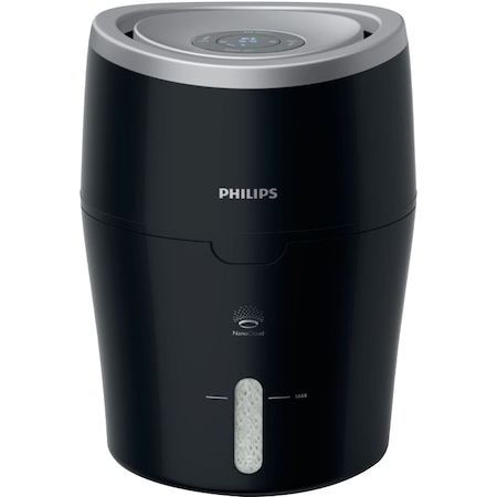 Umidificator de aer Philips HU4813/10