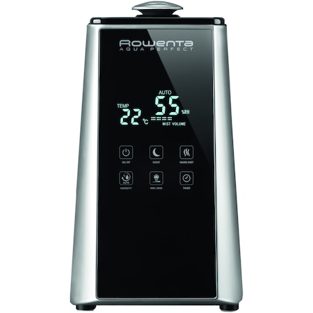 Umidificator Rowenta ULTRA SONIC HU5220F0