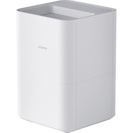 Umidificator Smartmi cu rezervor de 4 litri