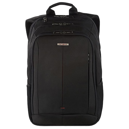 Un clasic modern: Rucsac laptop Samsonite Guardit 2.0