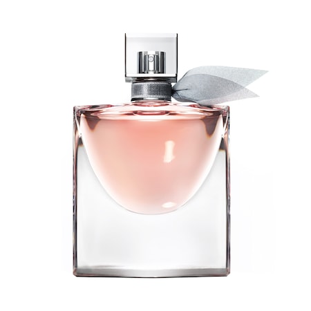 Un parfum legendar: Apă de Parfum La Vie est Belle