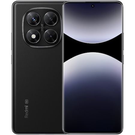 Upgrade-ul necesar: Telefon mobil Xiaomi Redmi Note 14 Pro