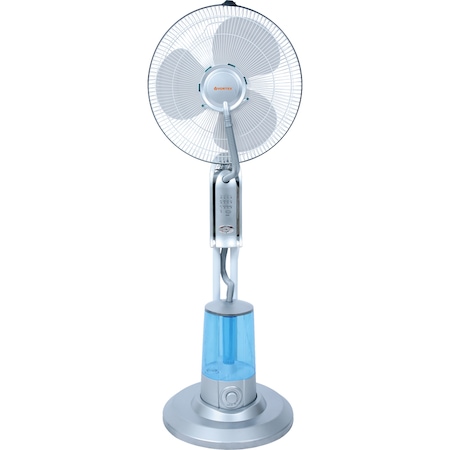 Ventilator cu pulverizare apa Vortex de 3.2 litri