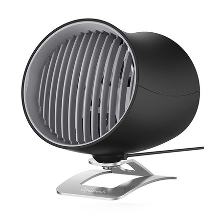 Ventilator de birou Spigen Tquens H911 Desk Fan