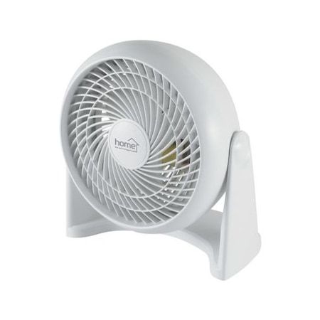 Ventilator de masa sau perete Home