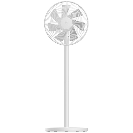 Ventilator Xiaomi Mi Smart Standing Fan