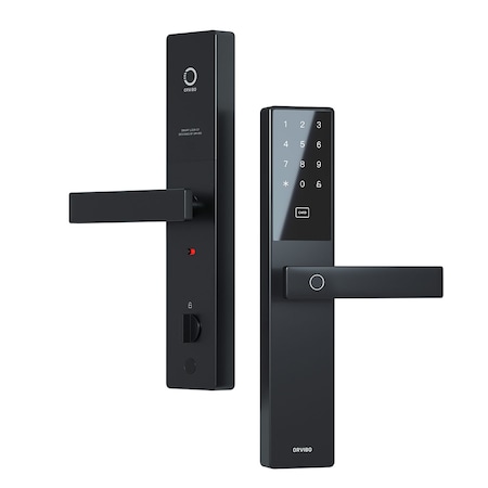 Versatilitate și control total: Yala inteligenta Smart Orvibo C1