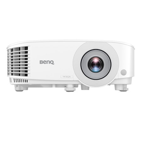 Videoproiector BenQ WXGA
