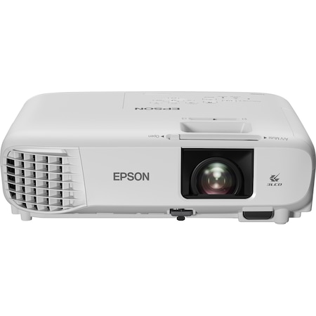 Videoproiector Epson EH-TW740