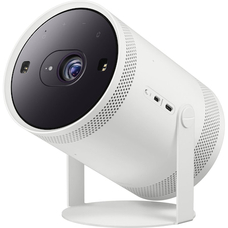 Videoproiector portabil Samsung The Freestyle Full HD