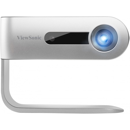 Videoproiector ViewSonic M1 LED