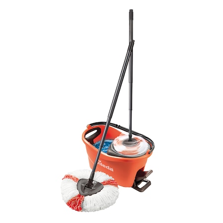 Vileda Easy Wring & Clean Turbo