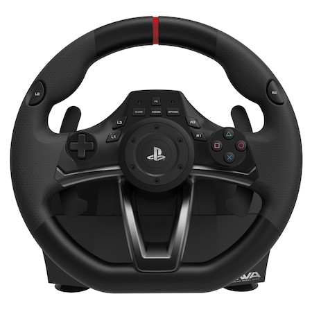 Volan Racing HORI APEX