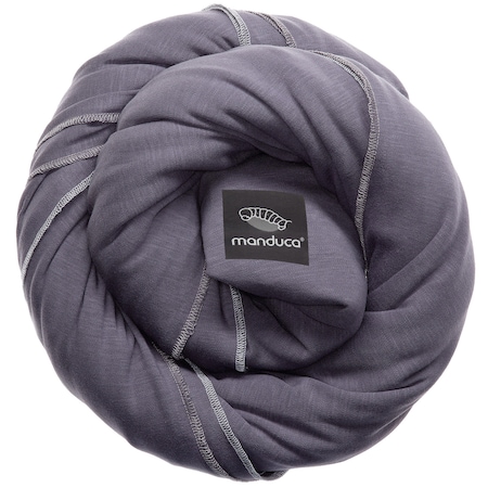 Wrap elastic Manduca