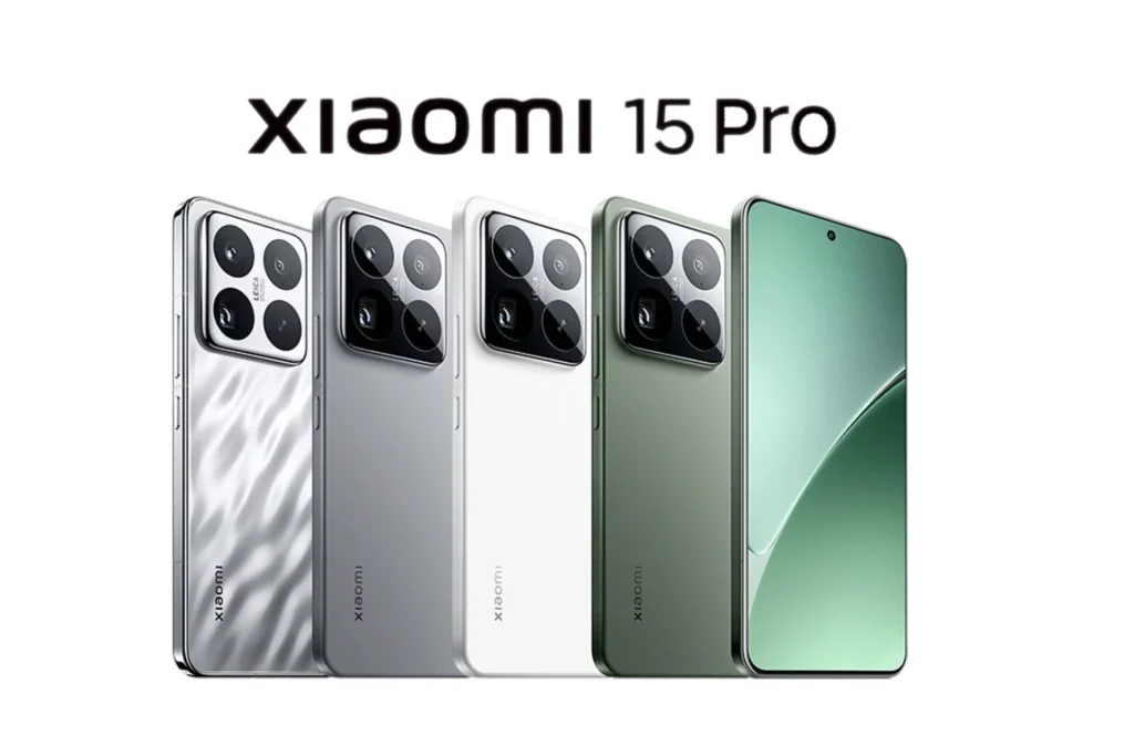 Xiaomi 15 Pareri, pret si review Ultra