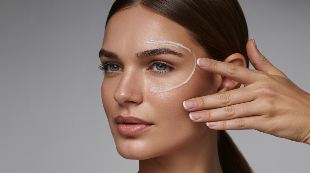 Cel mai bun aparat de curățare facială Ghidul tău pentru un ten perfect
