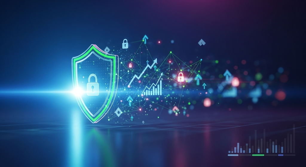 Ghid Complet: Care Este Cel Mai Bun Antivirus în 2025?