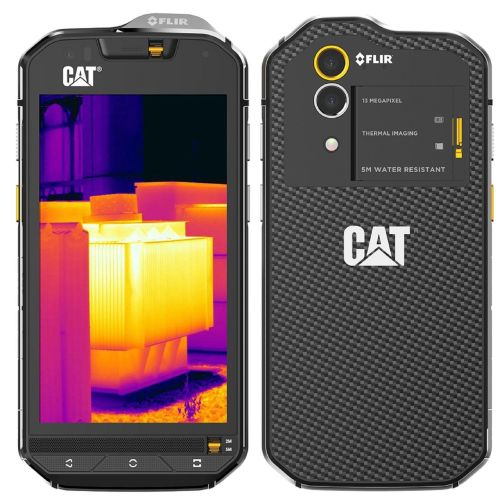 Telefon CAT